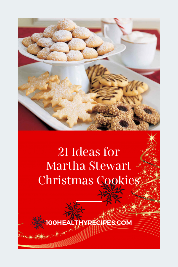 martha stewart – Best Diet and Healthy Recipes Ever | Recipes Collection